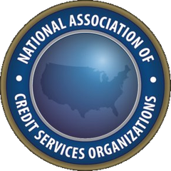 National Association of Credit Services Organizations — Member